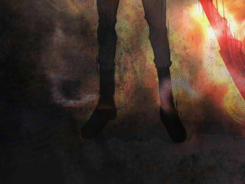 Kể Từ Bây Giờ, Tôi Là Một Người Chơi Chapter 38 trang 229