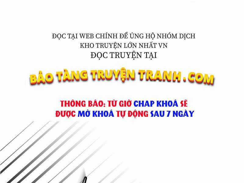 Kể Từ Bây Giờ, Tôi Là Một Người Chơi Chapter 38 trang 23