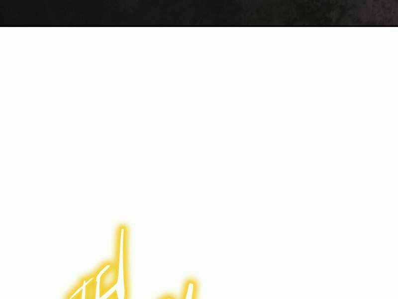 Kể Từ Bây Giờ, Tôi Là Một Người Chơi Chapter 38 trang 230