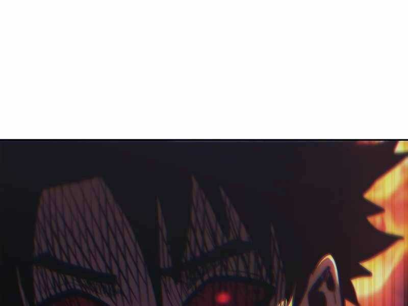 Kể Từ Bây Giờ, Tôi Là Một Người Chơi Chapter 38 trang 232