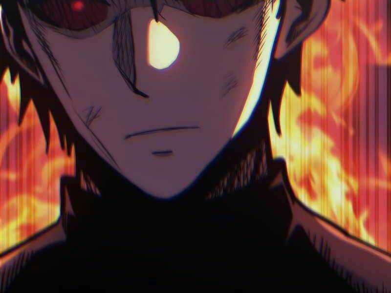 Kể Từ Bây Giờ, Tôi Là Một Người Chơi Chapter 38 trang 233