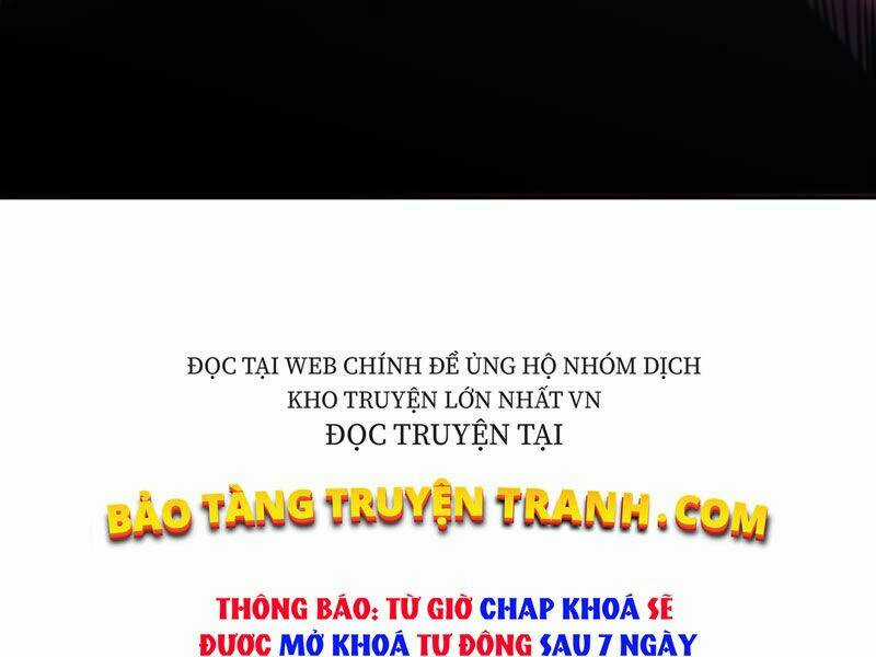 Kể Từ Bây Giờ, Tôi Là Một Người Chơi Chapter 38 trang 234