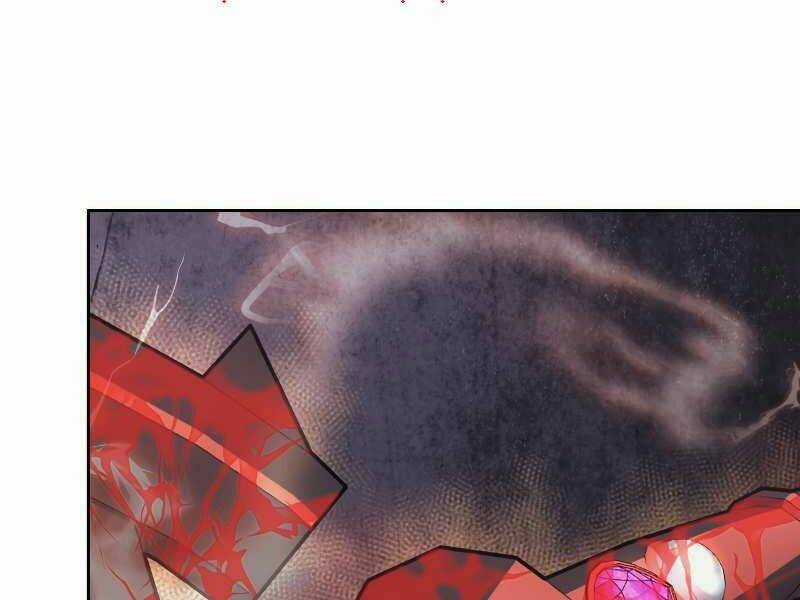 Kể Từ Bây Giờ, Tôi Là Một Người Chơi Chapter 38 trang 235