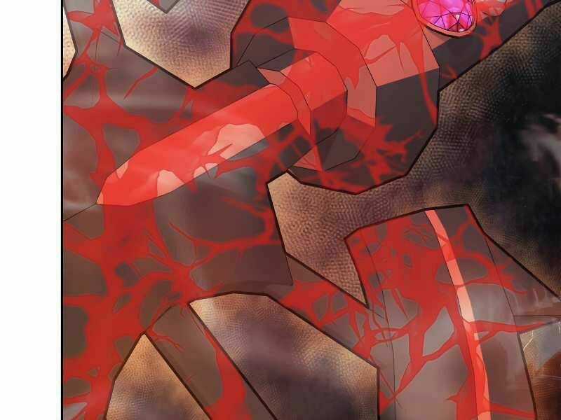 Kể Từ Bây Giờ, Tôi Là Một Người Chơi Chapter 38 trang 236