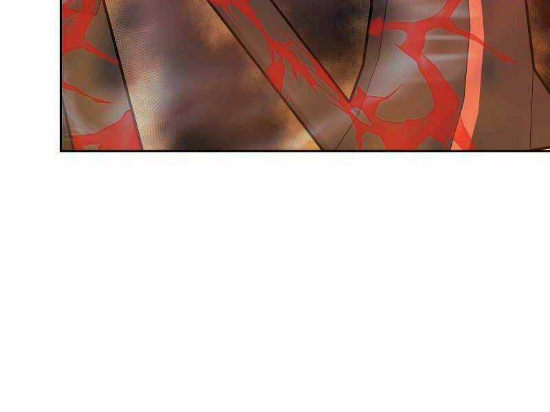 Kể Từ Bây Giờ, Tôi Là Một Người Chơi Chapter 38 trang 237