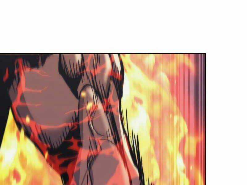 Kể Từ Bây Giờ, Tôi Là Một Người Chơi Chapter 38 trang 239