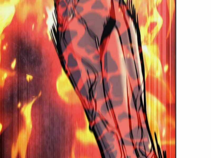 Kể Từ Bây Giờ, Tôi Là Một Người Chơi Chapter 38 trang 240