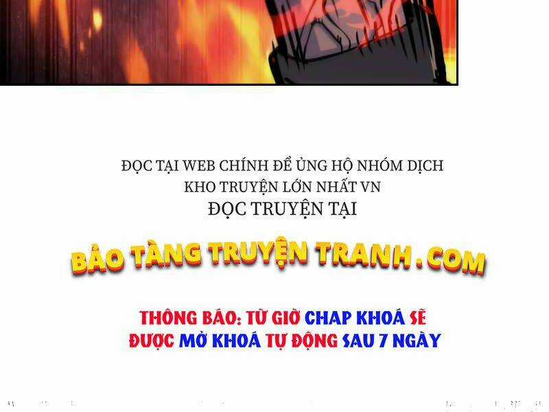 Kể Từ Bây Giờ, Tôi Là Một Người Chơi Chapter 38 trang 241