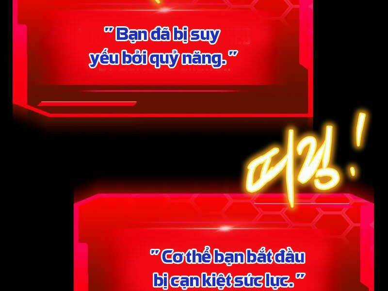 Kể Từ Bây Giờ, Tôi Là Một Người Chơi Chapter 38 trang 243