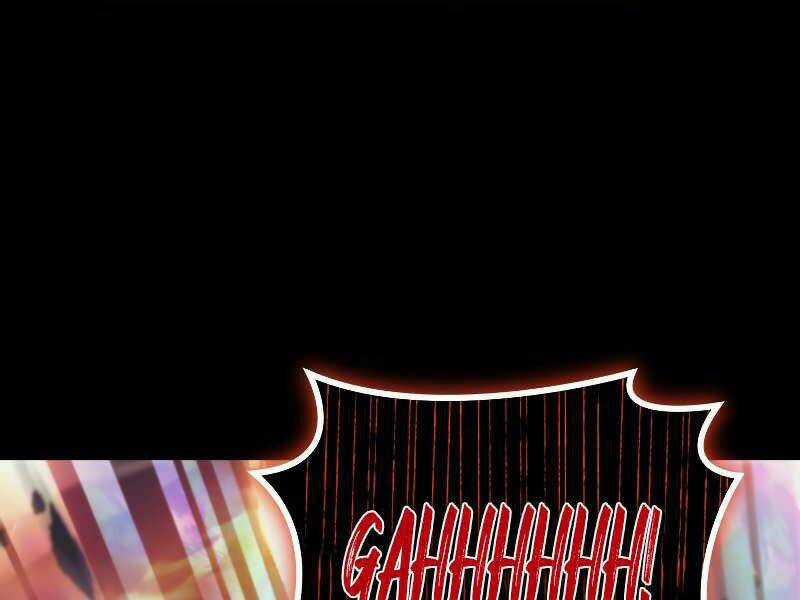 Kể Từ Bây Giờ, Tôi Là Một Người Chơi Chapter 38 trang 245