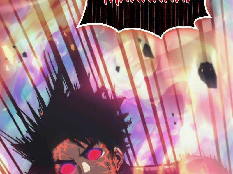 Kể Từ Bây Giờ, Tôi Là Một Người Chơi Chapter 38 trang 246