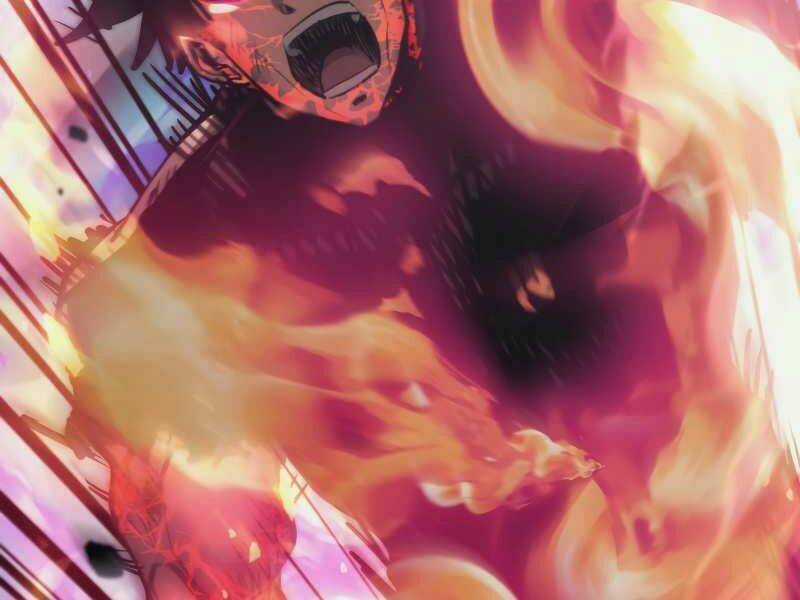 Kể Từ Bây Giờ, Tôi Là Một Người Chơi Chapter 38 trang 247