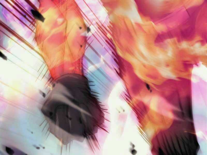 Kể Từ Bây Giờ, Tôi Là Một Người Chơi Chapter 38 trang 248