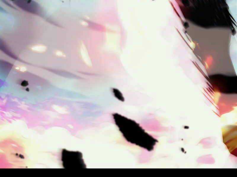 Kể Từ Bây Giờ, Tôi Là Một Người Chơi Chapter 38 trang 249