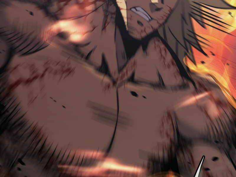 Kể Từ Bây Giờ, Tôi Là Một Người Chơi Chapter 38 trang 25