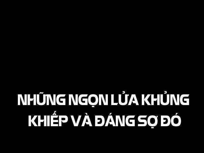 Kể Từ Bây Giờ, Tôi Là Một Người Chơi Chapter 38 trang 250