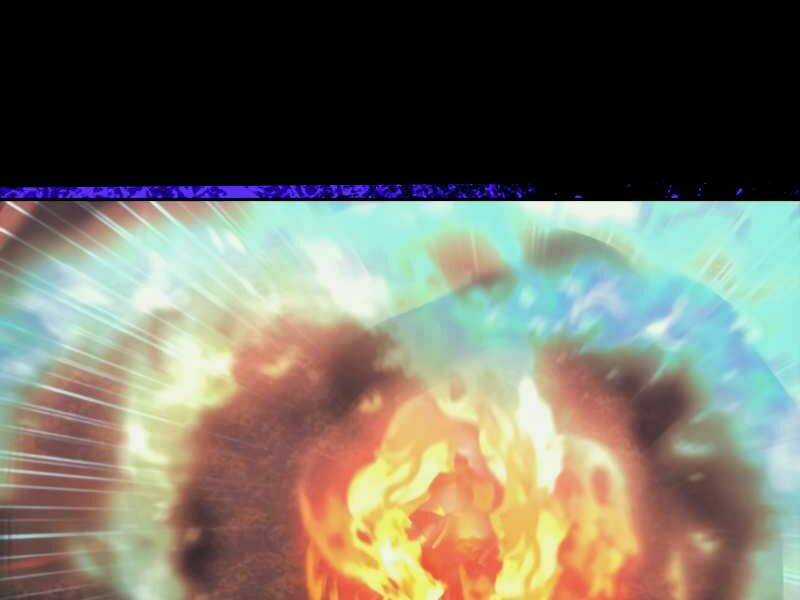 Kể Từ Bây Giờ, Tôi Là Một Người Chơi Chapter 38 trang 251