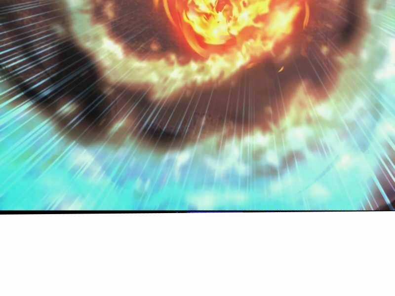 Kể Từ Bây Giờ, Tôi Là Một Người Chơi Chapter 38 trang 252