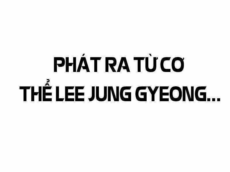 Kể Từ Bây Giờ, Tôi Là Một Người Chơi Chapter 38 trang 253