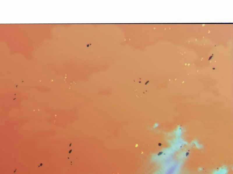 Kể Từ Bây Giờ, Tôi Là Một Người Chơi Chapter 38 trang 254