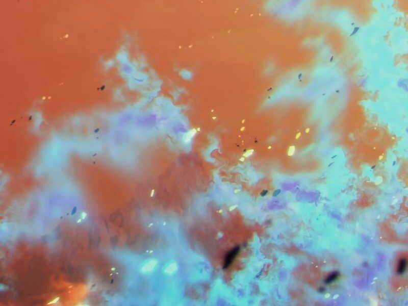 Kể Từ Bây Giờ, Tôi Là Một Người Chơi Chapter 38 trang 255