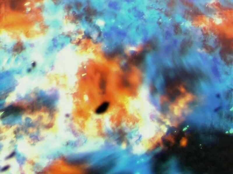 Kể Từ Bây Giờ, Tôi Là Một Người Chơi Chapter 38 trang 256