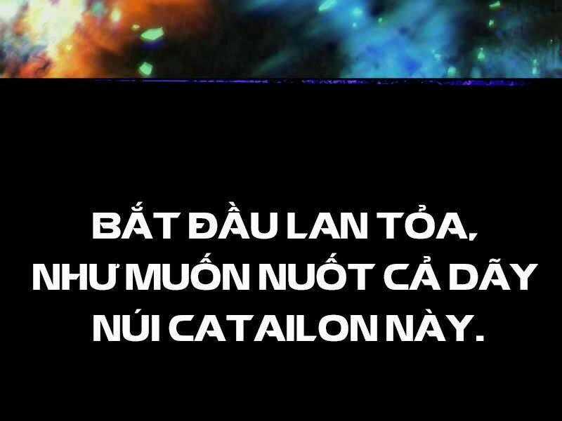 Kể Từ Bây Giờ, Tôi Là Một Người Chơi Chapter 38 trang 257