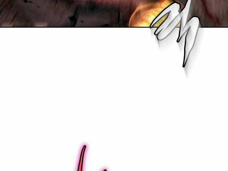 Kể Từ Bây Giờ, Tôi Là Một Người Chơi Chapter 38 trang 26