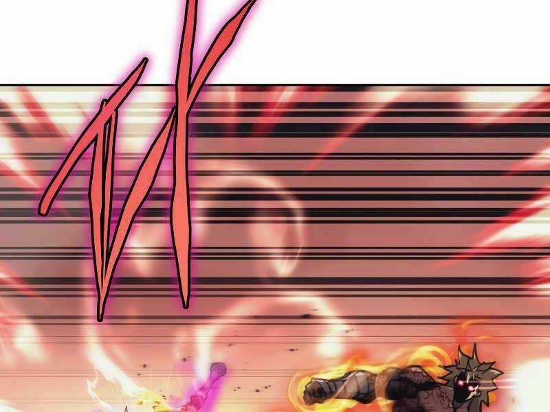 Kể Từ Bây Giờ, Tôi Là Một Người Chơi Chapter 38 trang 27