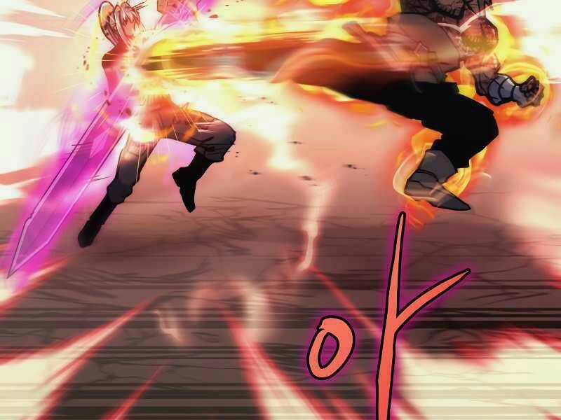 Kể Từ Bây Giờ, Tôi Là Một Người Chơi Chapter 38 trang 28