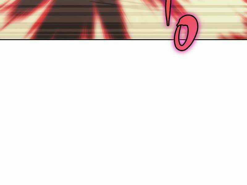 Kể Từ Bây Giờ, Tôi Là Một Người Chơi Chapter 38 trang 29