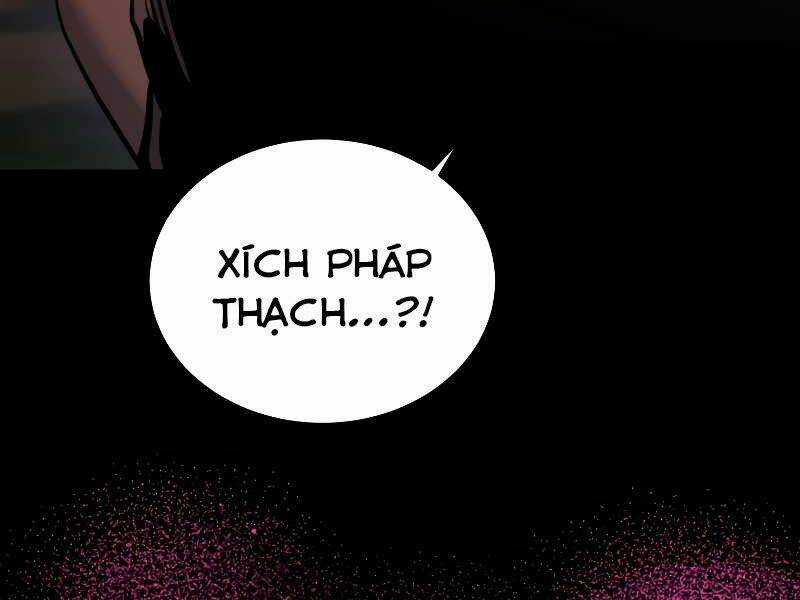 Kể Từ Bây Giờ, Tôi Là Một Người Chơi Chapter 38 trang 3