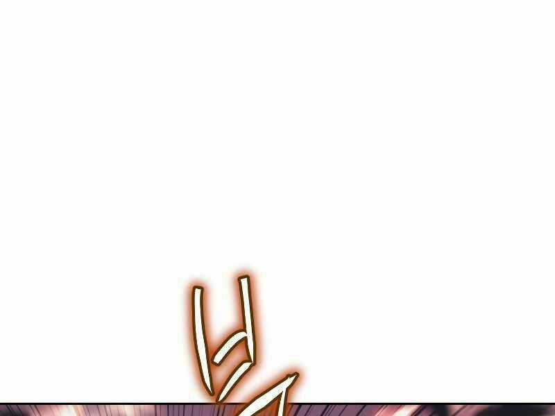 Kể Từ Bây Giờ, Tôi Là Một Người Chơi Chapter 38 trang 30