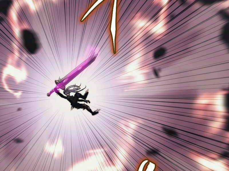 Kể Từ Bây Giờ, Tôi Là Một Người Chơi Chapter 38 trang 31