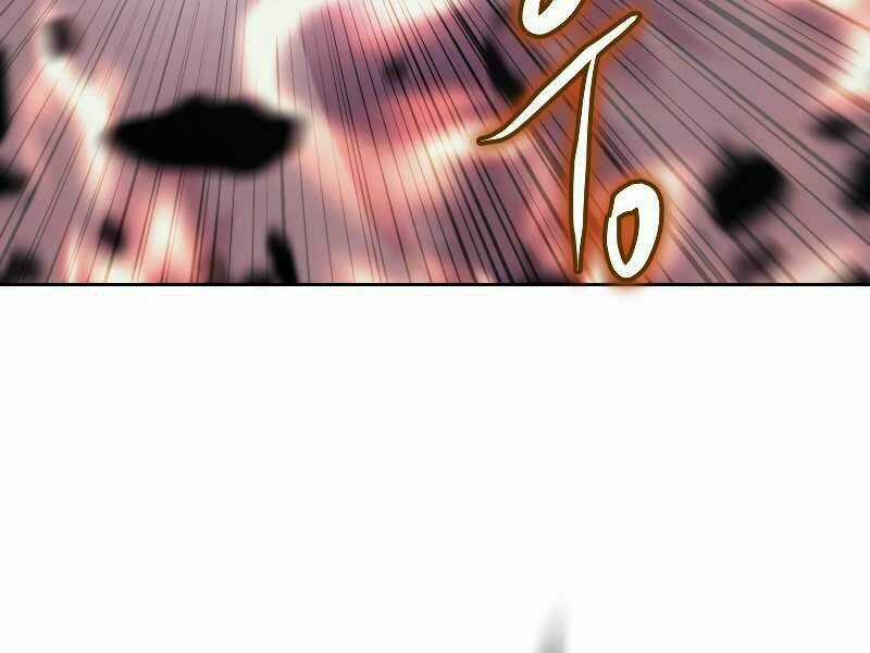 Kể Từ Bây Giờ, Tôi Là Một Người Chơi Chapter 38 trang 32