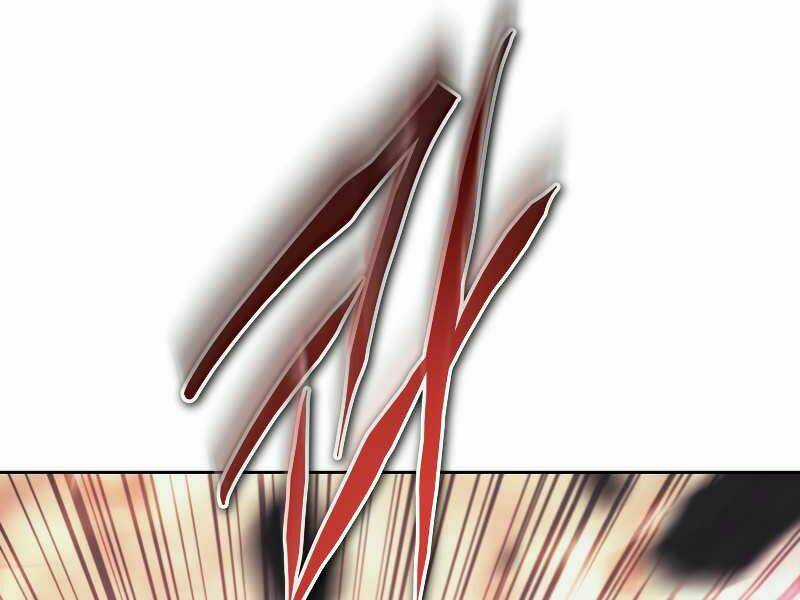 Kể Từ Bây Giờ, Tôi Là Một Người Chơi Chapter 38 trang 33