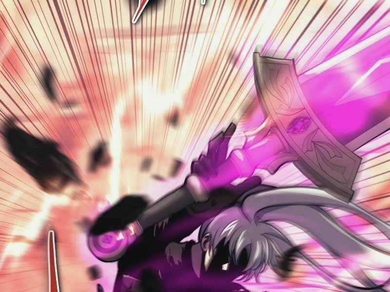 Kể Từ Bây Giờ, Tôi Là Một Người Chơi Chapter 38 trang 34