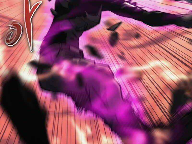 Kể Từ Bây Giờ, Tôi Là Một Người Chơi Chapter 38 trang 35