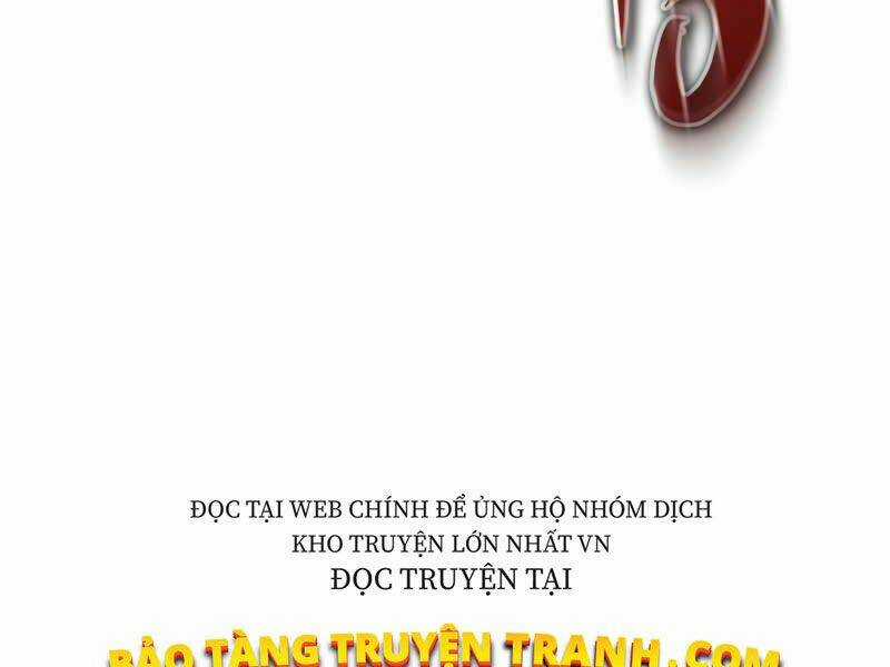 Kể Từ Bây Giờ, Tôi Là Một Người Chơi Chapter 38 trang 37