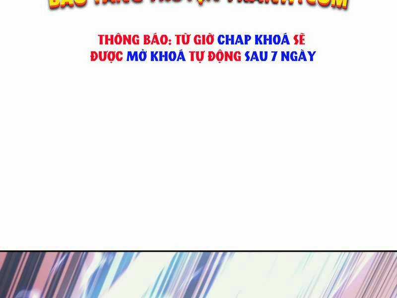 Kể Từ Bây Giờ, Tôi Là Một Người Chơi Chapter 38 trang 38