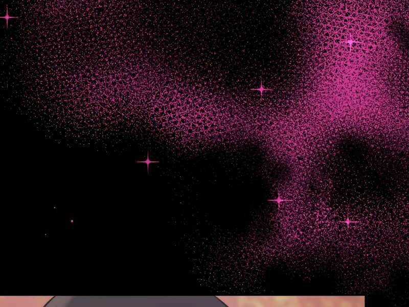 Kể Từ Bây Giờ, Tôi Là Một Người Chơi Chapter 38 trang 4