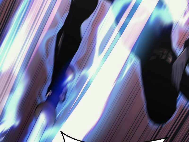 Kể Từ Bây Giờ, Tôi Là Một Người Chơi Chapter 38 trang 40