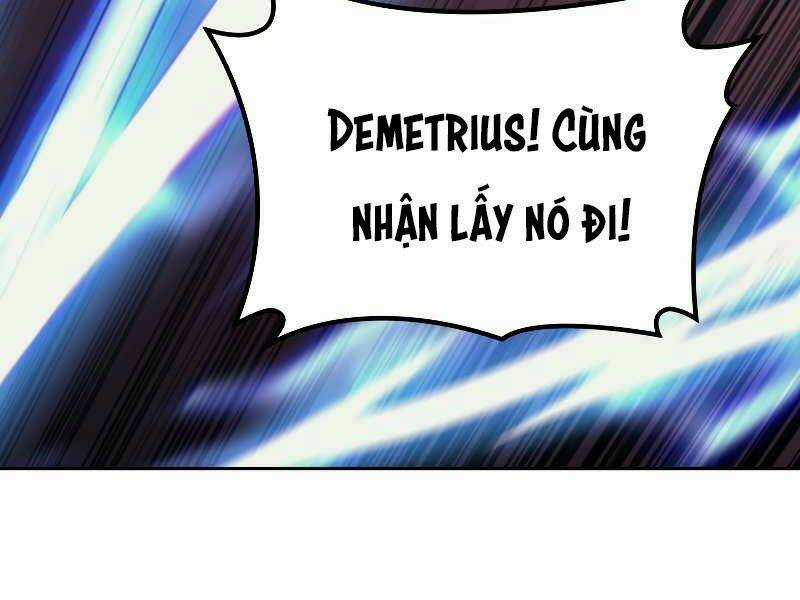 Kể Từ Bây Giờ, Tôi Là Một Người Chơi Chapter 38 trang 41