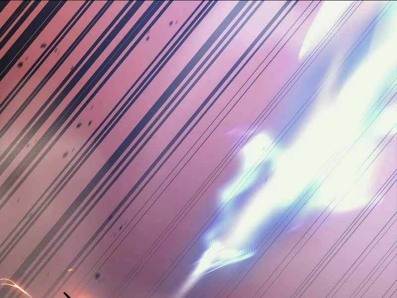 Kể Từ Bây Giờ, Tôi Là Một Người Chơi Chapter 38 trang 43