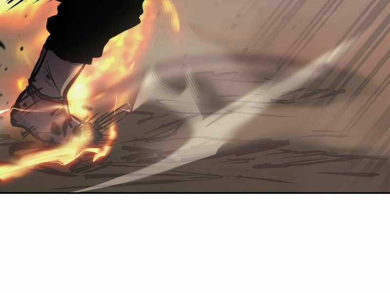 Kể Từ Bây Giờ, Tôi Là Một Người Chơi Chapter 38 trang 45