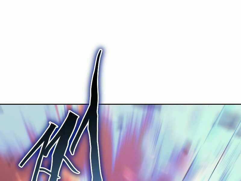 Kể Từ Bây Giờ, Tôi Là Một Người Chơi Chapter 38 trang 47