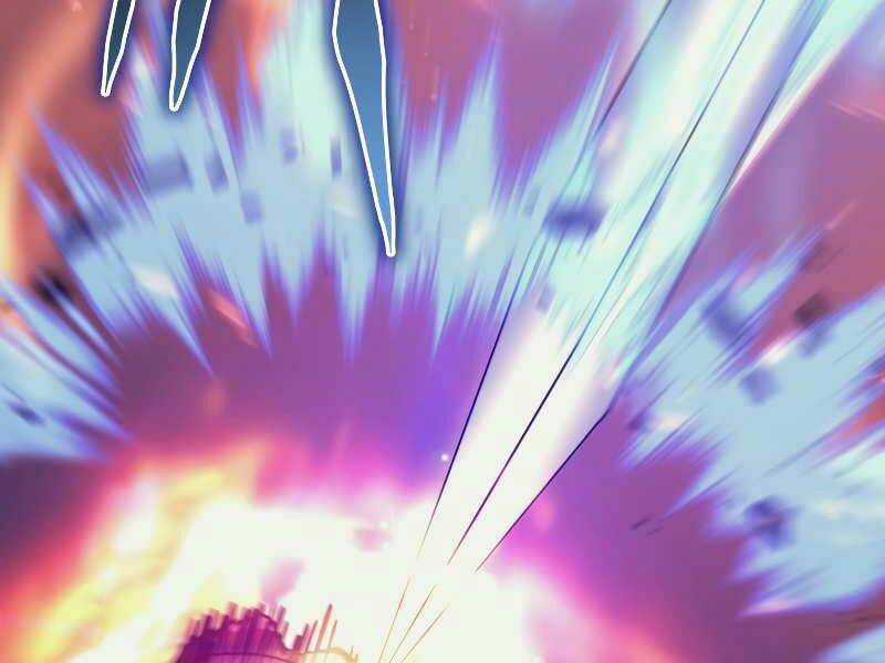 Kể Từ Bây Giờ, Tôi Là Một Người Chơi Chapter 38 trang 48