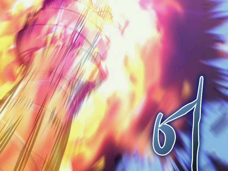 Kể Từ Bây Giờ, Tôi Là Một Người Chơi Chapter 38 trang 49