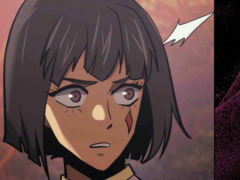 Kể Từ Bây Giờ, Tôi Là Một Người Chơi Chapter 38 trang 5