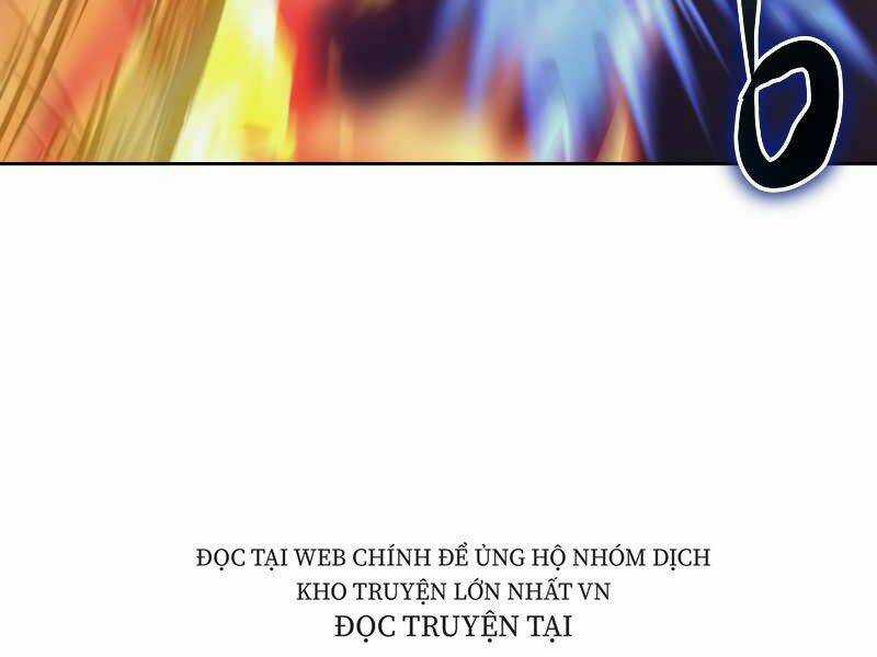 Kể Từ Bây Giờ, Tôi Là Một Người Chơi Chapter 38 trang 50